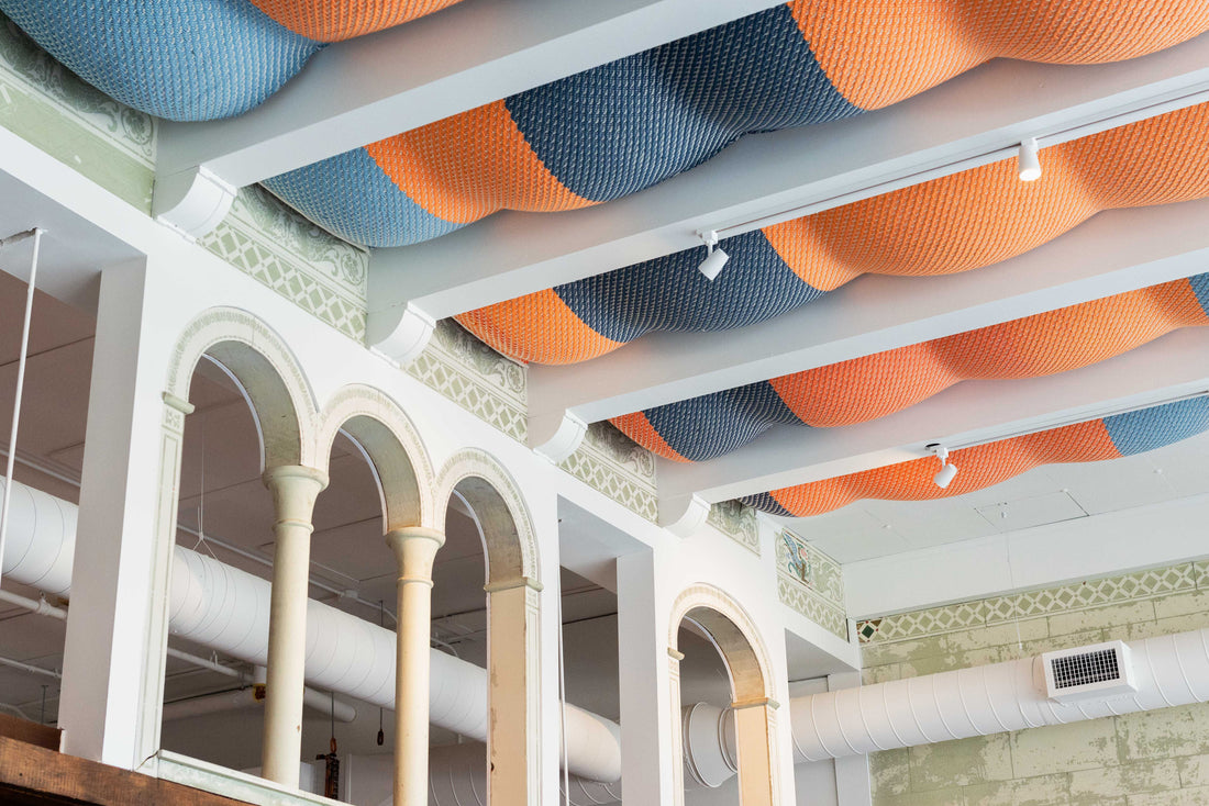 Stephen Tornero + Patron Saint