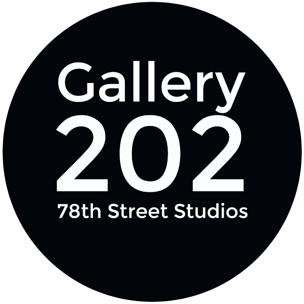 GALLERY 202